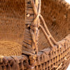 POTATIS/ROTKORG, 1800-talets andra hälft