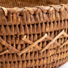 POTATIS/ROTKORG, 1800-talets andra hälft