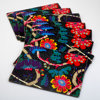 JOSEF FRANK, bordstabletter 8 st