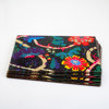 JOSEF FRANK, bordstabletter 8 st