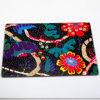JOSEF FRANK, bordstabletter 8 st