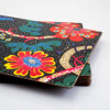 JOSEF FRANK, bordstabletter 8 st
