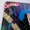 JOSEF FRANK, bordstabletter 8 st