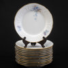 ROSENTHAL, kaffeservis, 1900-tal
