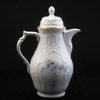 ROSENTHAL, kaffeservis, 1900-tal