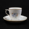 ROSENTHAL, kaffeservis, 1900-tal