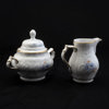 ROSENTHAL, kaffeservis, 1900-tal