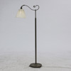 GOLVLAMPA, 1930/40-tal