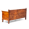 SOFFA, 1800-tal
