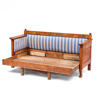 SOFFA, 1800-tal