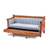 SOFFA, 1800-tal