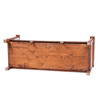 SOFFA, 1800-tal