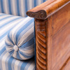 SOFFA, 1800-tal