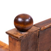 SOFFA, 1800-tal