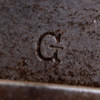 BAJONETTER, 3 st