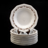 ROSENTHAL, "Maria", matservis, 45 dlr