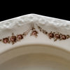 ROSENTHAL, "Maria", matservis, 45 dlr