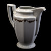 ROSENTHAL, "Maria", matservis, 45 dlr