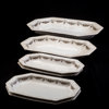 ROSENTHAL, "Maria", matservis, 45 dlr