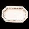 ROSENTHAL, "Maria", matservis, 45 dlr