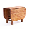 SLAGBORD, 1800-tal