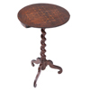 SPELBORD / SIDOBORD, omkring år 1900