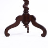 SPELBORD / SIDOBORD, omkring år 1900