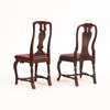 STOLAR, 2 st, 1700-tal