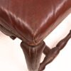 STOLAR, 2 st, 1700-tal