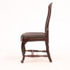 STOLAR, 2 st, 1700-tal