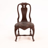 STOLAR, 2 st, 1700-tal