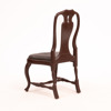 STOLAR, 2 st, 1700-tal