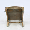 STOLAR, 3 st, 1800-tal