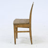 STOLAR, 3 st, 1800-tal