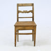 STOLAR, 3 st, 1800-tal