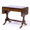 KLAFFBORD, 1800-tal