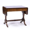 KLAFFBORD, 1800-tal