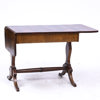 KLAFFBORD, 1800-tal