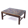 SOFFBORD, 1970-tal