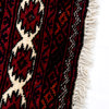 ORIENTMATTA, Baluch, handknuten