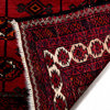 ORIENTMATTA, Baluch, handknuten