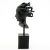 CARL MILLES (1875-1955), efter