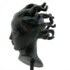 CARL MILLES (1875-1955), efter