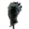 CARL MILLES (1875-1955), efter