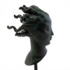 CARL MILLES (1875-1955), efter