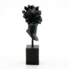CARL MILLES (1875-1955), efter