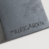 CARL MILLES (1875-1955), efter