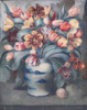 TORSTEN SCHONBERG (1882-1970)