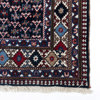 ORIENTMATTA, Yalmeh, handknuten