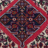ORIENTMATTA, Zageh, galleri